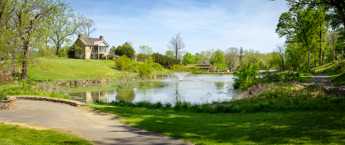 Stoneleigh-Scorecard-Gallery-11