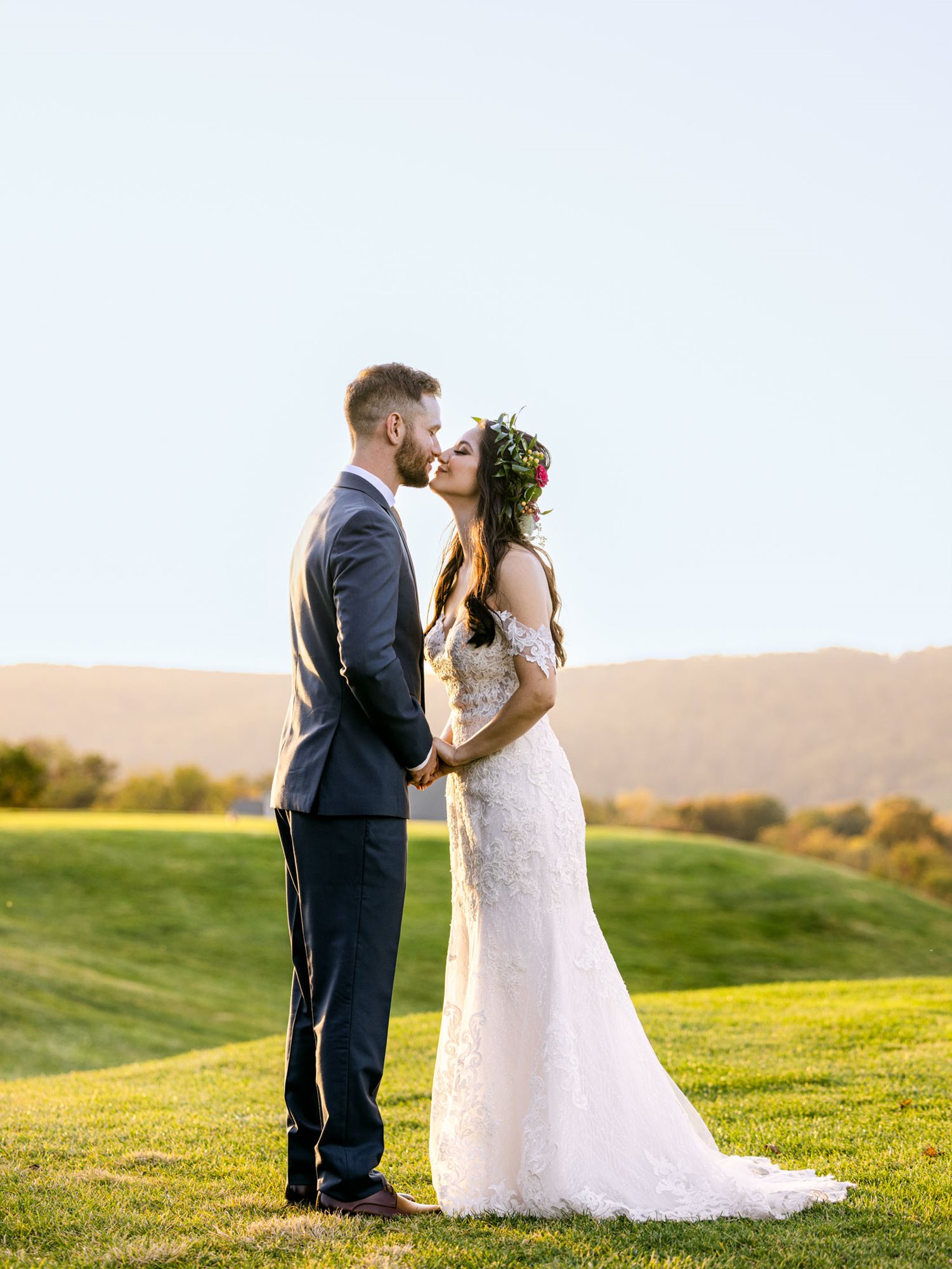 Stoneleigh-Weddings-Top-Six-4