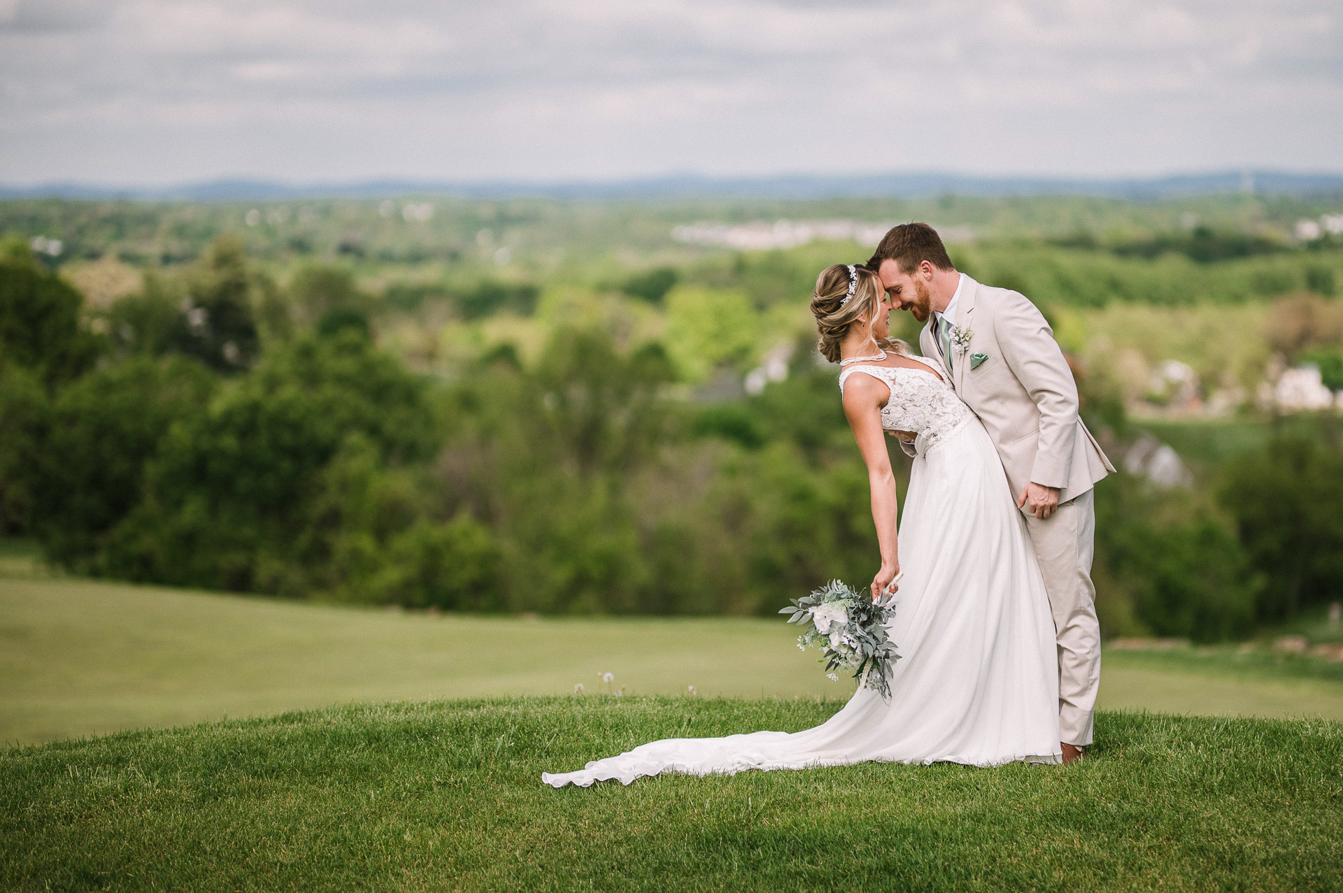 stoneleigh-weddings-3