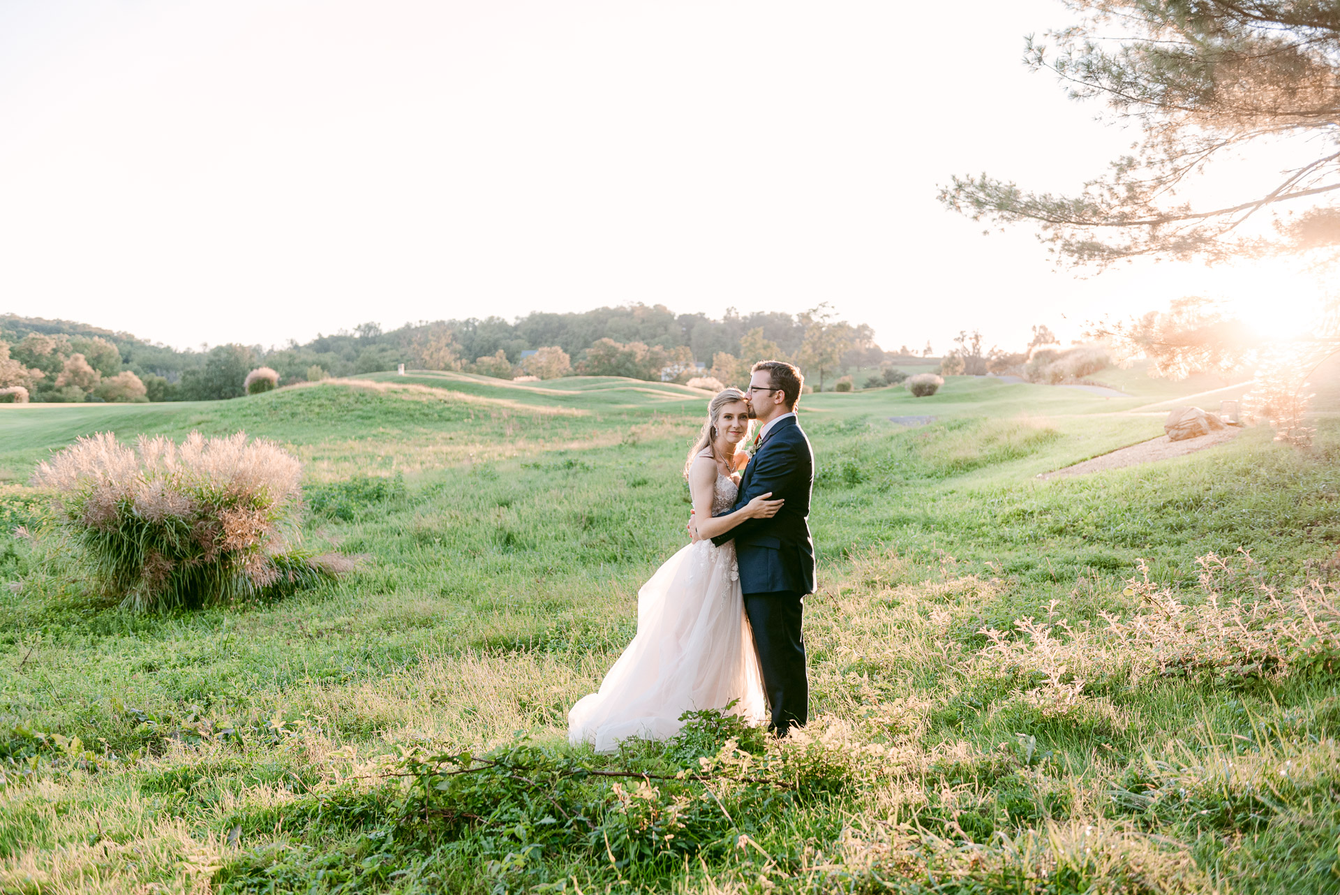 stoneleigh-weddings-4