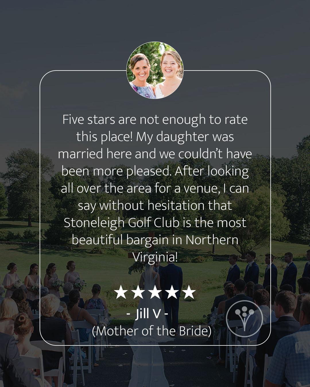 Stoneleigh_Review_-_3_-_Jill_V