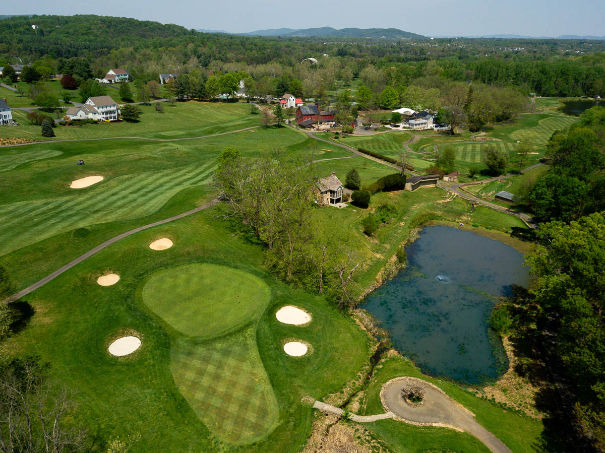 Stoneleigh-Scorecard-Gallery-4