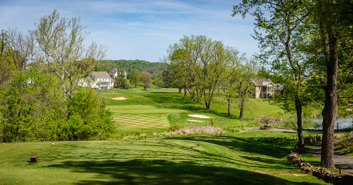 Stoneleigh-Scorecard-Gallery-9