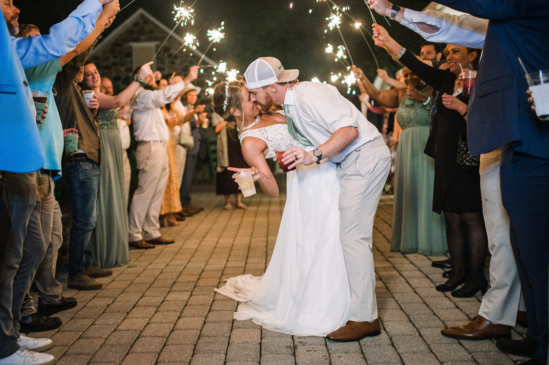 stoneleigh-weddings-12