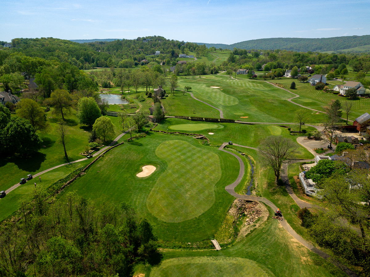 Stoneleigh-Scorecard-Gallery-12