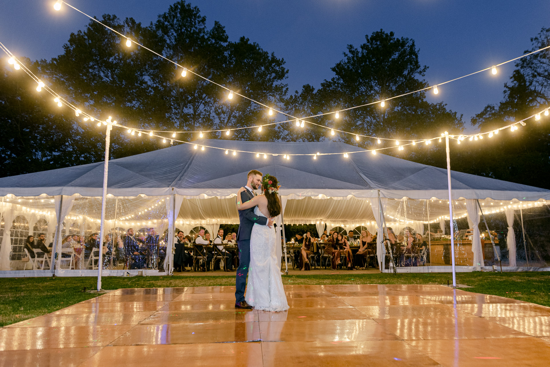 stoneleigh-weddings-7