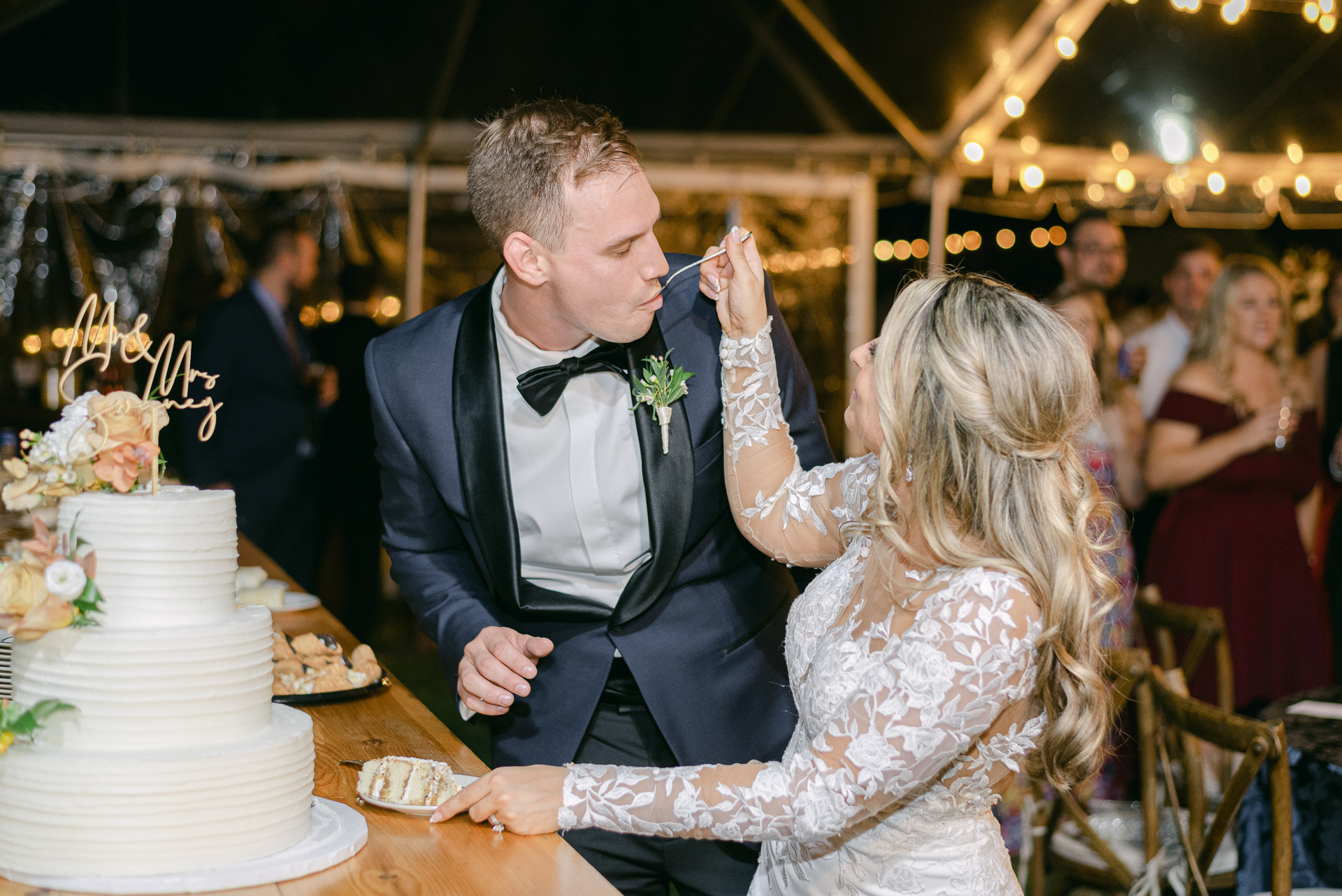stoneleigh-weddings-11