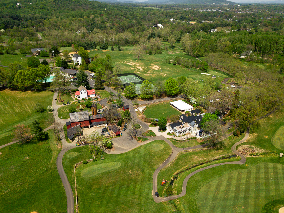 Stoneleigh-Scorecard-Gallery-8