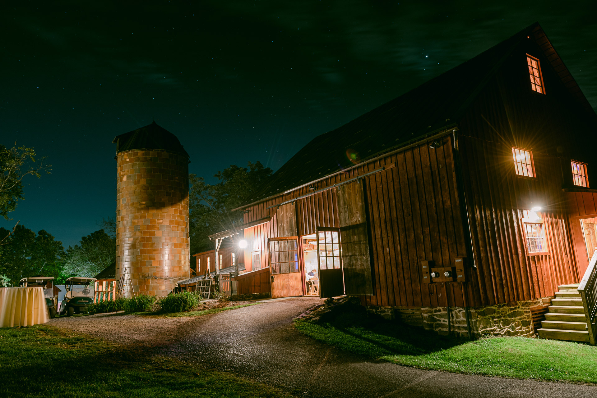 stoneleigh-weddings-10