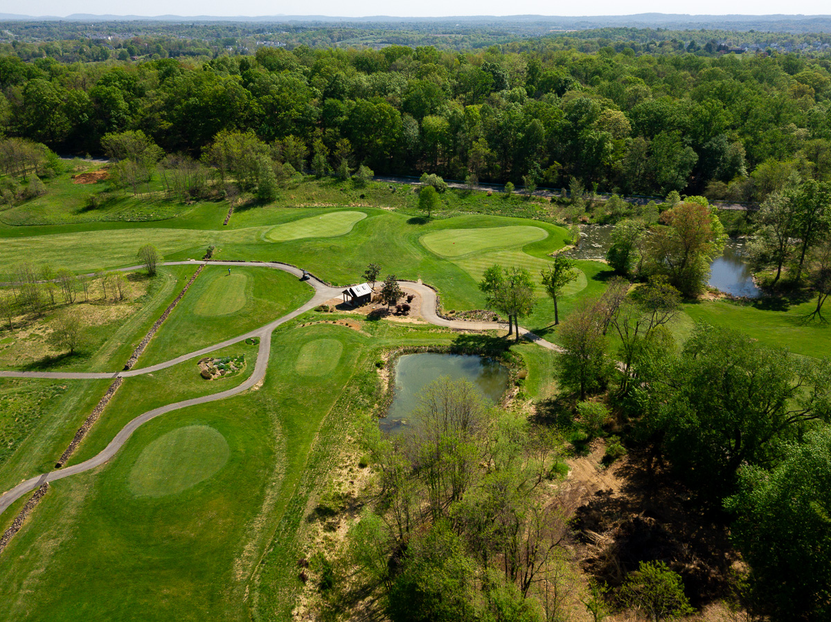 Stoneleigh-Scorecard-Gallery-10