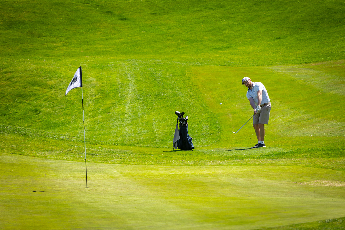 Stoneleigh-Scorecard-Gallery-5