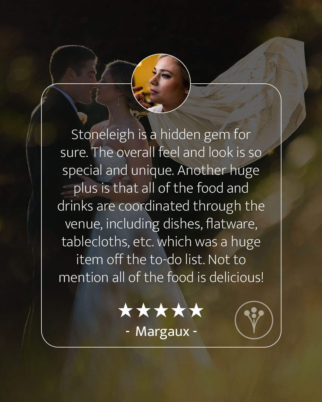 Stoneleigh_Review_-_6_-_Marg