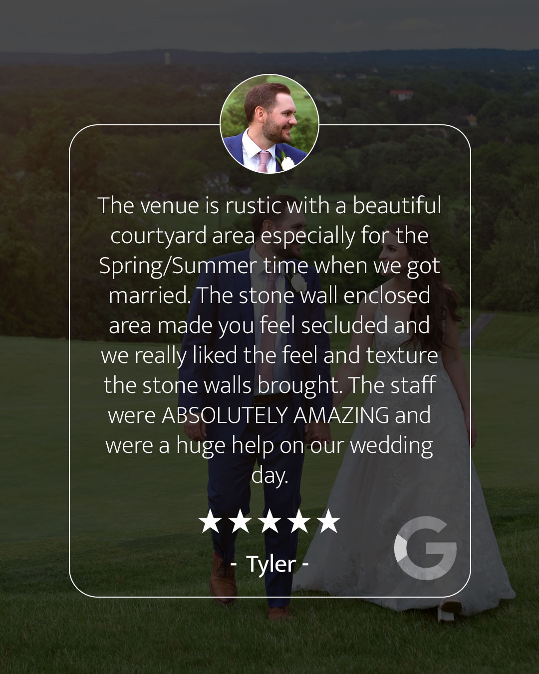 Stoneleigh_Review_-_2_-_Tyler