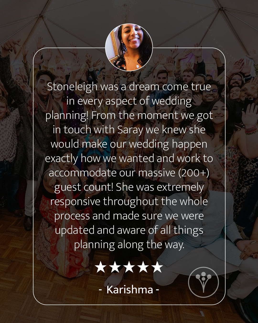 Stoneleigh_Review_-_1_-_Karishma