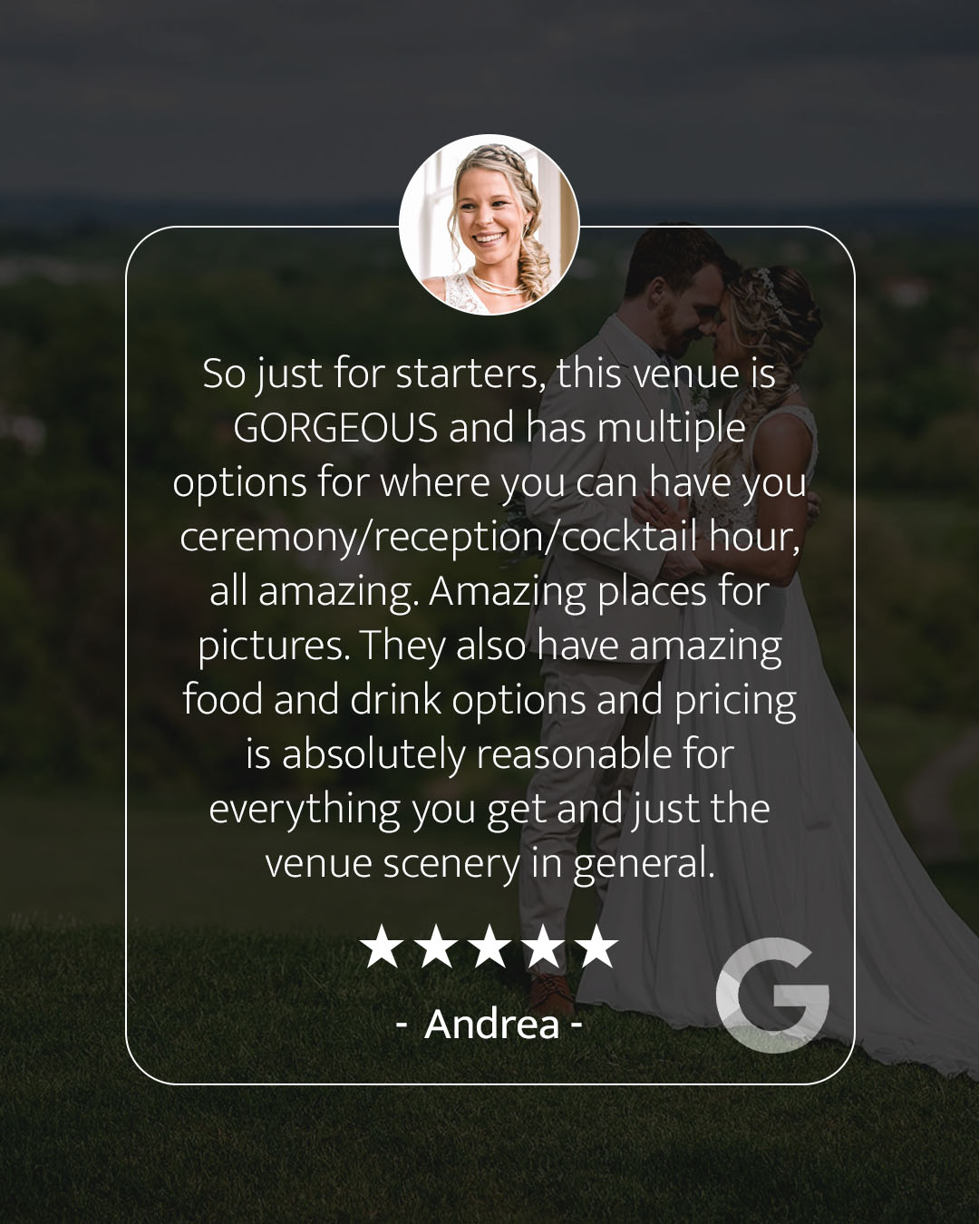 Stoneleigh_Review_-_4_-_Andrea