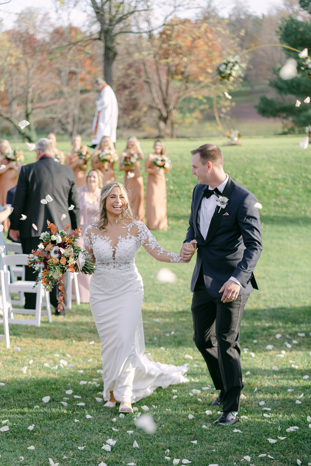 stoneleigh-weddings-2