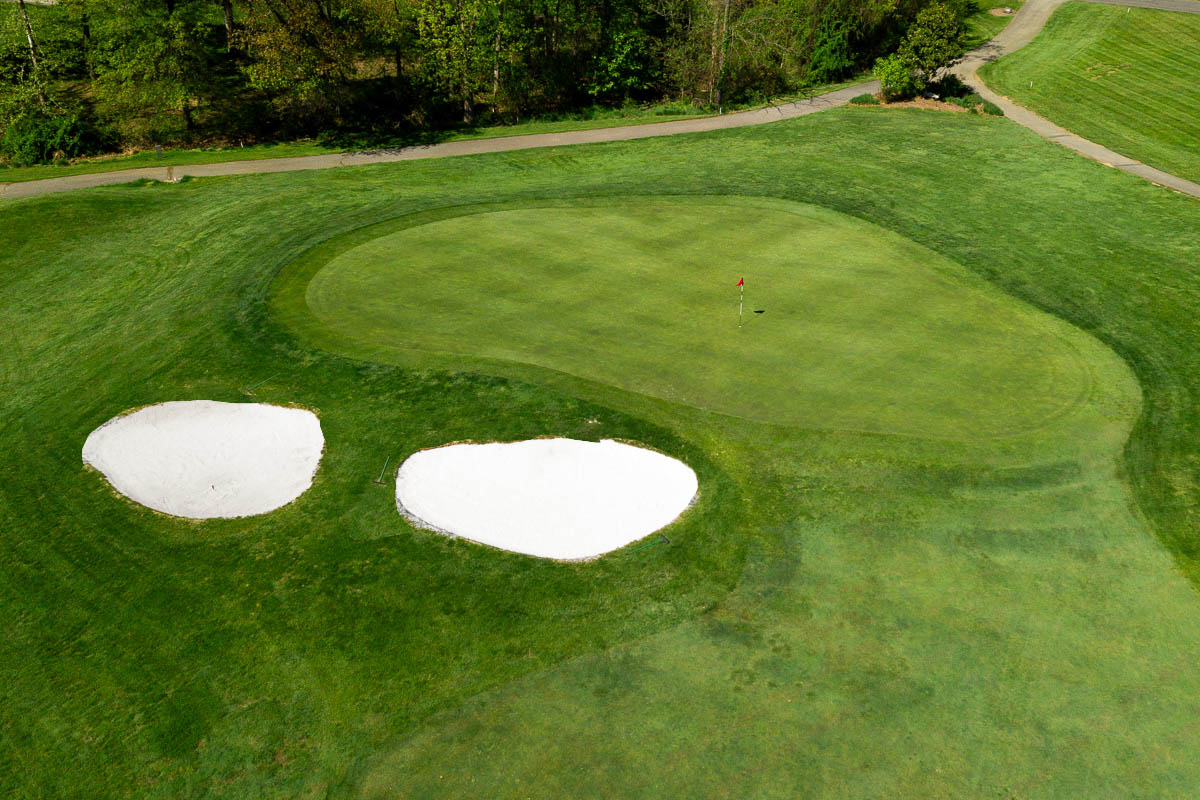 Stoneleigh-Scorecard-Gallery-2
