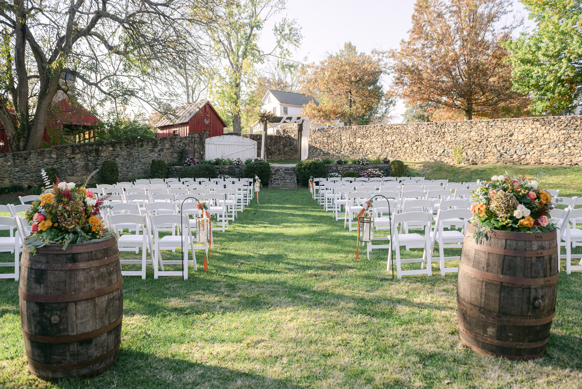 stoneleigh-weddings-5