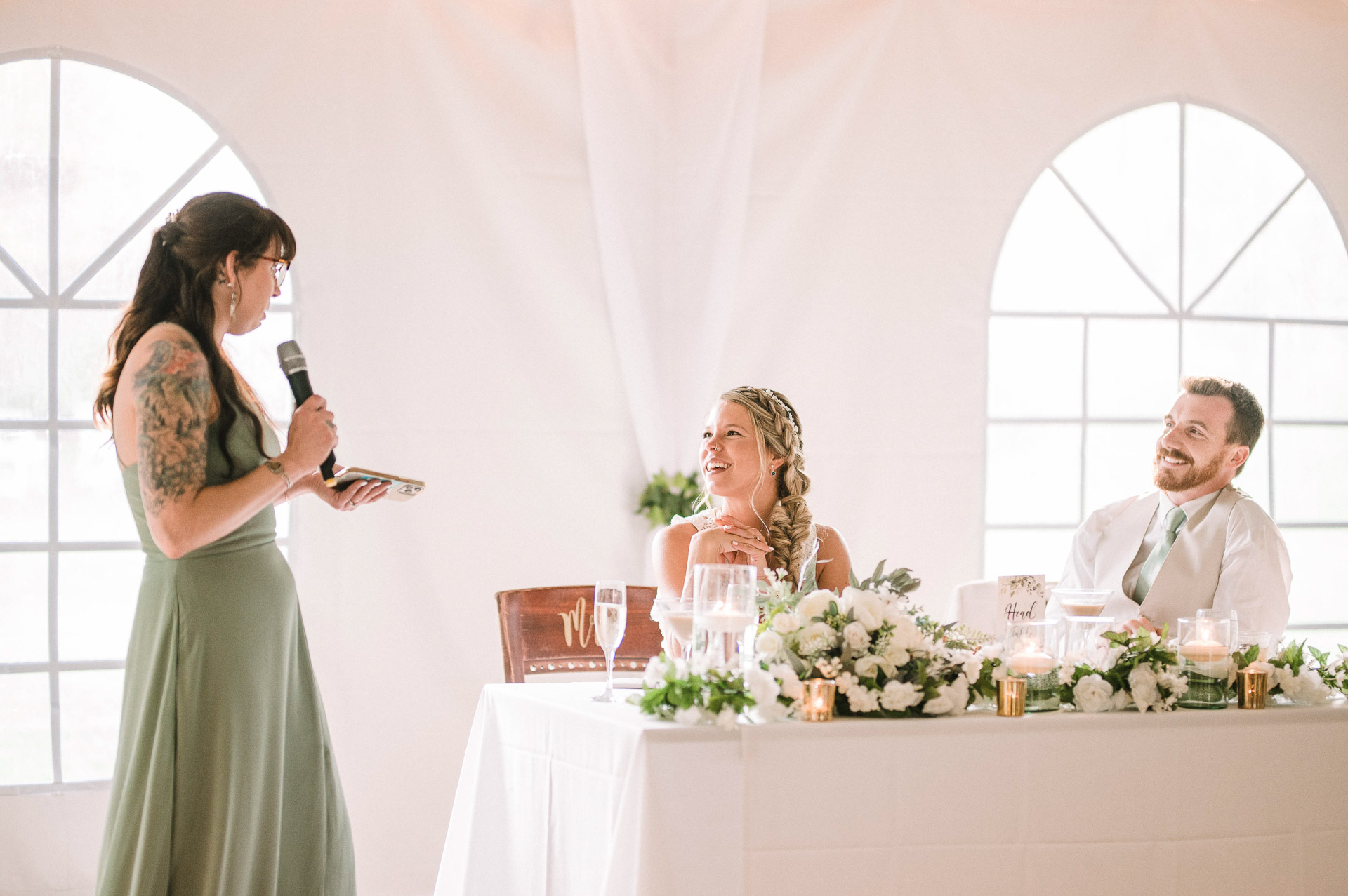 stoneleigh-weddings-6