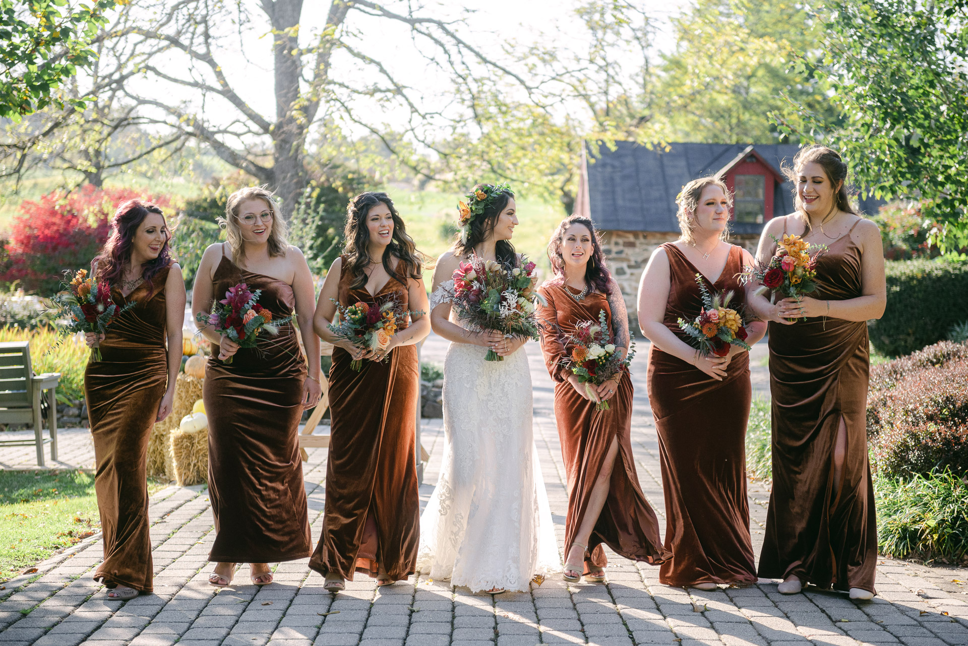stoneleigh-weddings-1