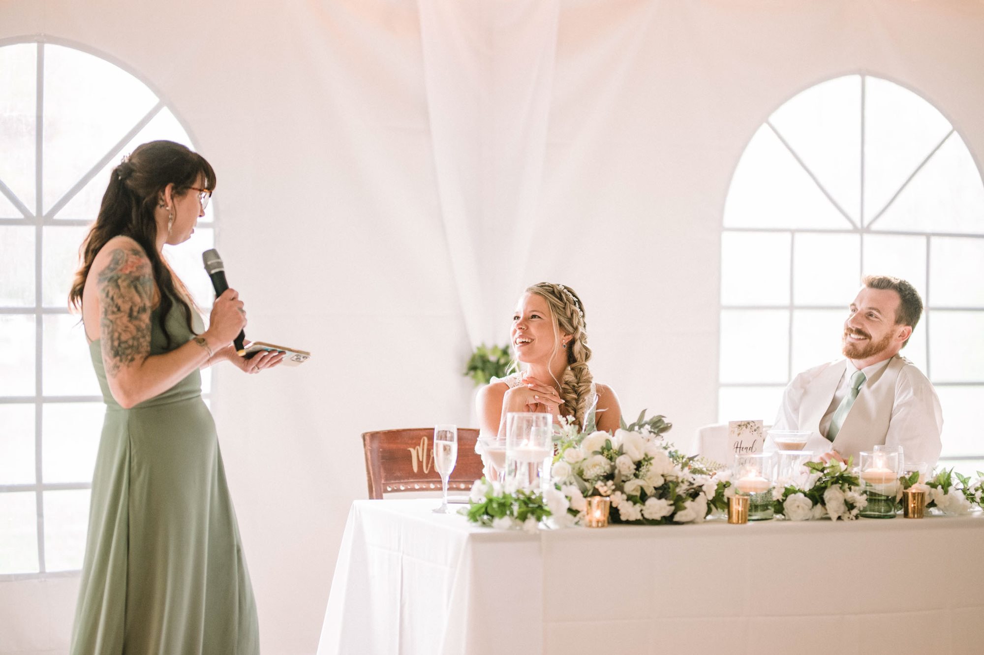 Stoneleigh-Weddings-Top-Six-2