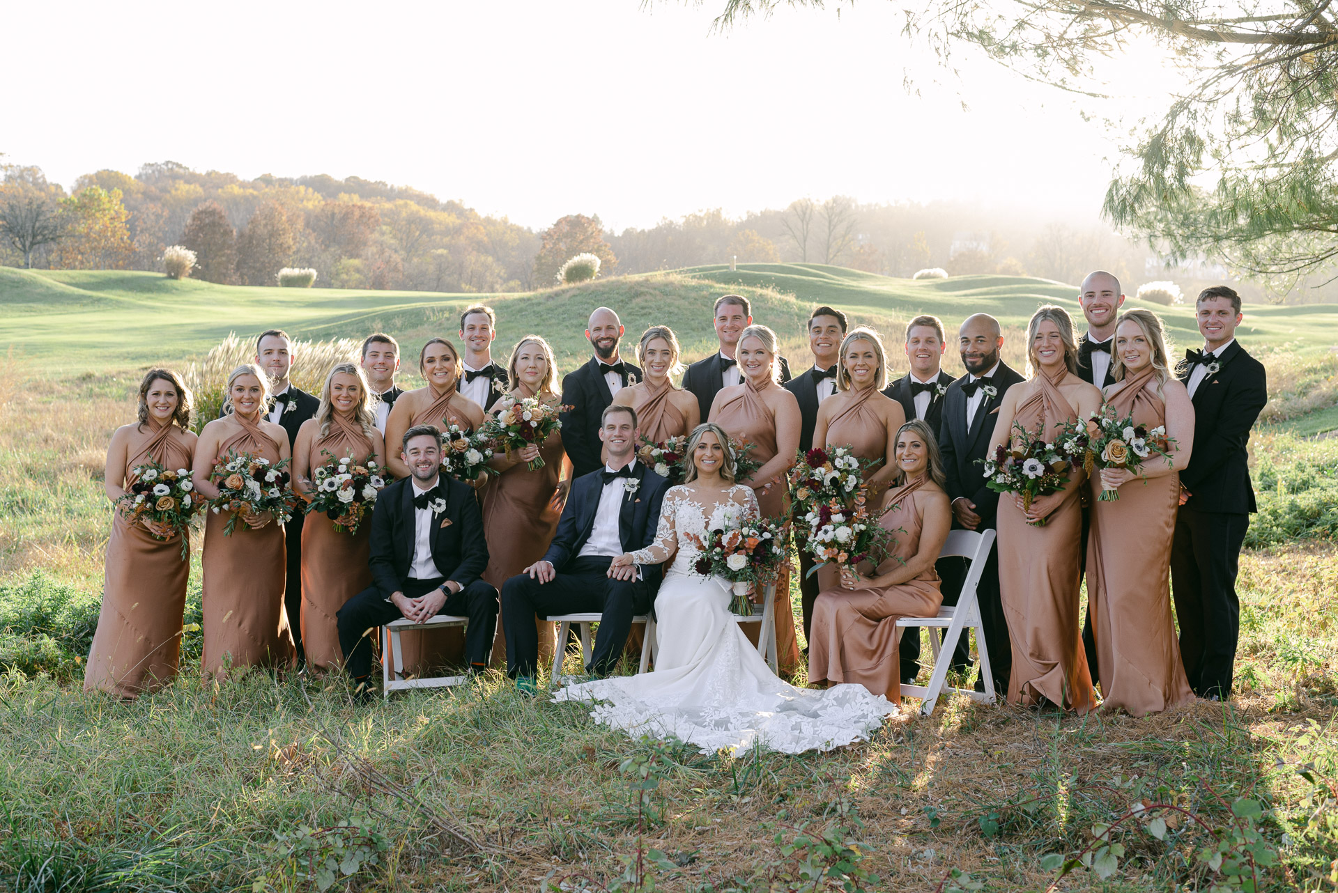 stoneleigh-weddings-9
