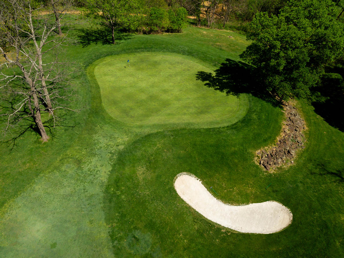 Stoneleigh-Scorecard-Gallery-6
