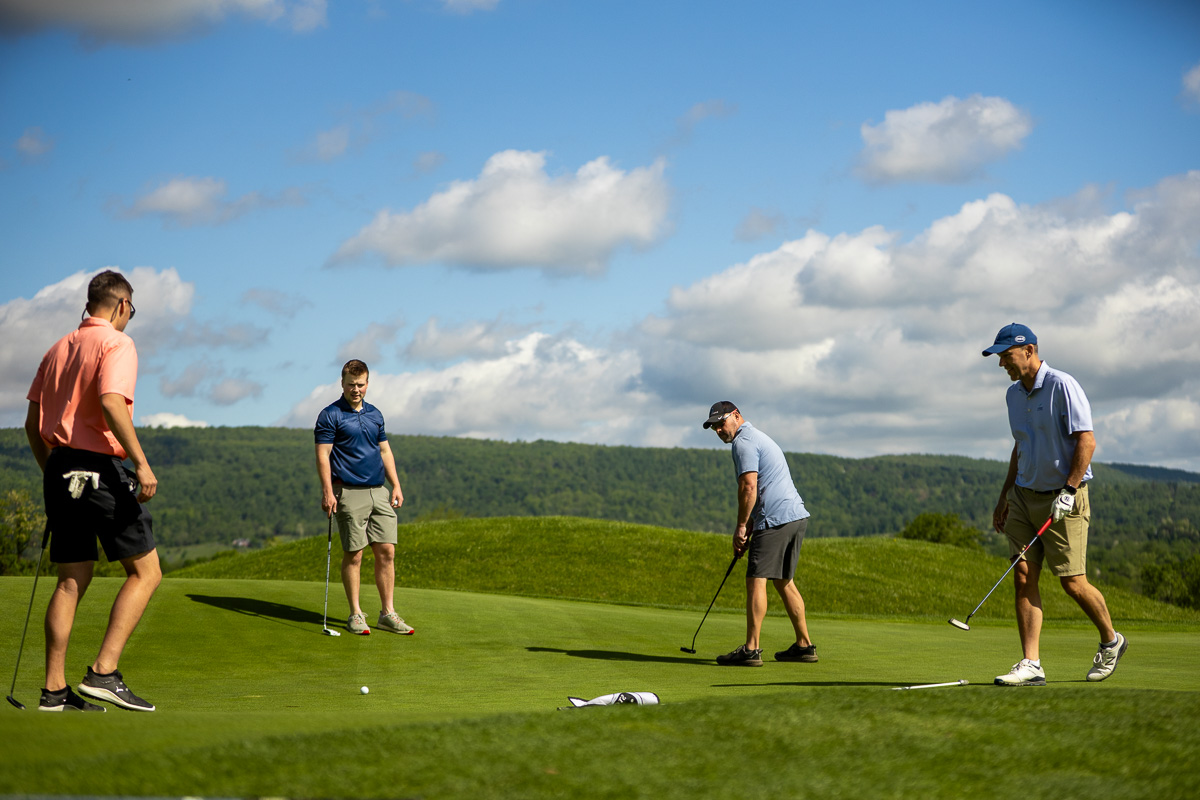 Stoneleigh-Scorecard-Gallery-3